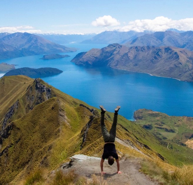 94b6c35e-922b-444b-a3bf-d255385ae389